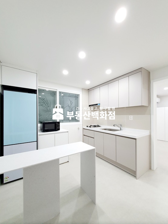 경북 구미시 인의동 292-12 구미 인의동 미투 황상동 입구 건조기+전자레인지 월세 매물번호 11287 사진 5