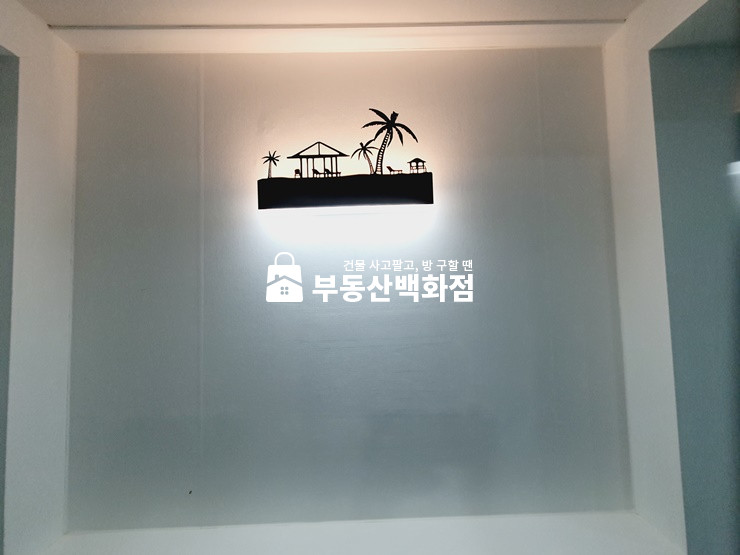 경북 구미시 인의동 292-12 구미 인의동 미투 황상동 입구 건조기+전자레인지 월세 매물번호 11287 사진 6