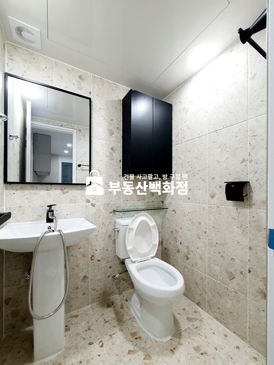 경북 구미시 인의동 292-12 구미 인의동 미투 황상동 입구 건조기+전자레인지 월세 매물번호 11287 사진 7