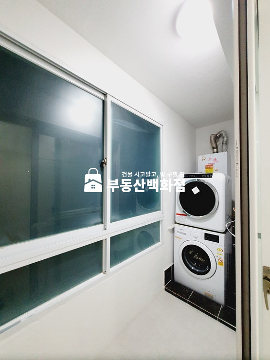 경북 구미시 인의동 292-12 구미 인의동 미투 황상동 입구 건조기+전자레인지 월세 매물번호 11287 사진 8