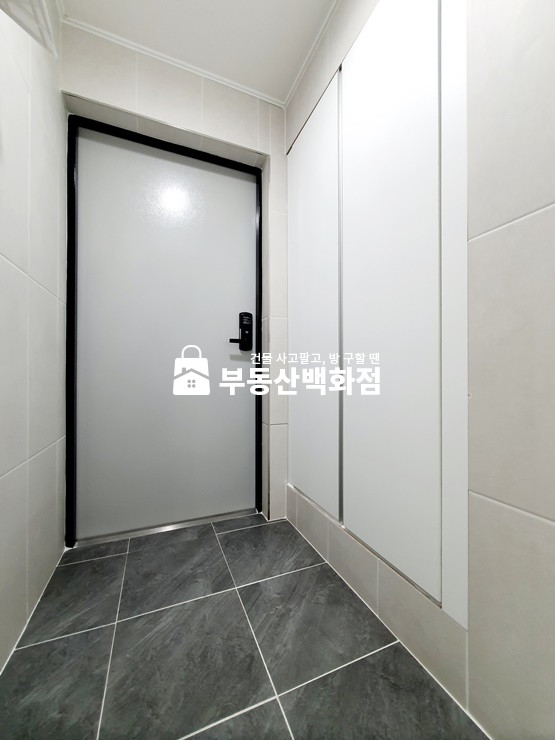 경북 구미시 인의동 292-12 구미 인의동 미투 황상동 입구 건조기+전자레인지 월세 매물번호 11287 사진 9