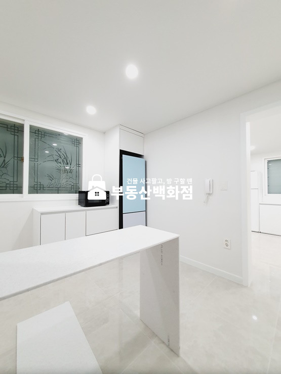 경북 구미시 인의동 292-12 구미 인의동 미투 황상동 입구 건조기+전자레인지 전세 매물번호 11289 사진 2