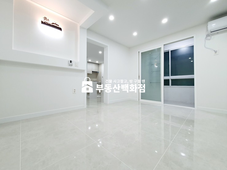 경북 구미시 인의동 292-12 구미 인의동 미투 황상동 입구 건조기+전자레인지 전세 매물번호 11289 사진 4