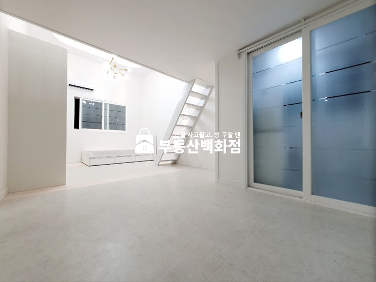 경북 구미시 황상동 353-2 구미 황상동 복층미투 침대+건조기있어요 전세 매물번호 11317 사진 2