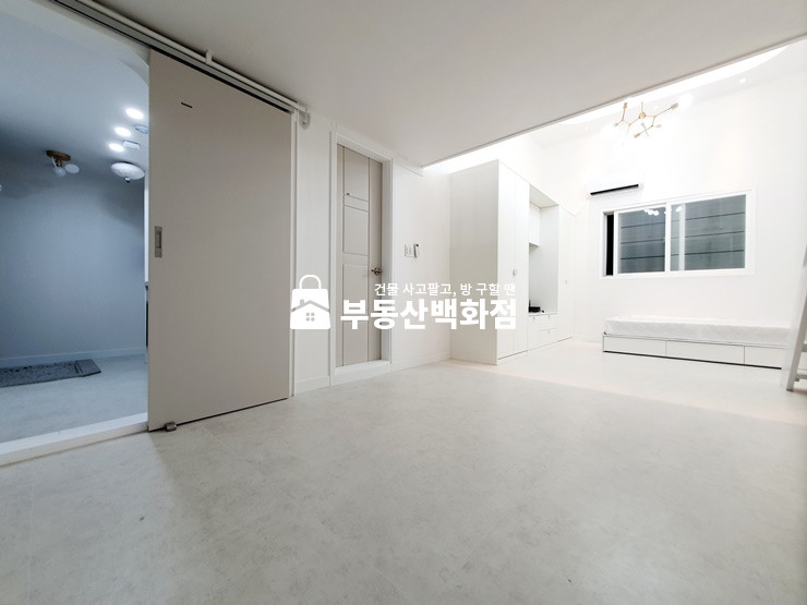 경북 구미시 황상동 353-2 구미 황상동 복층미투 침대+건조기있어요 전세 매물번호 11317 사진 3