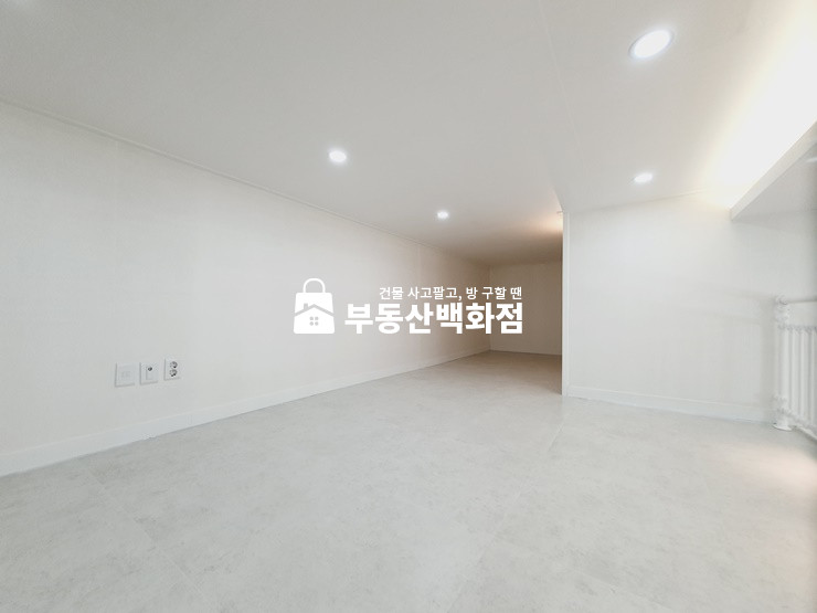 경북 구미시 황상동 353-2 구미 황상동 복층미투 침대+건조기있어요 전세 매물번호 11317 사진 5