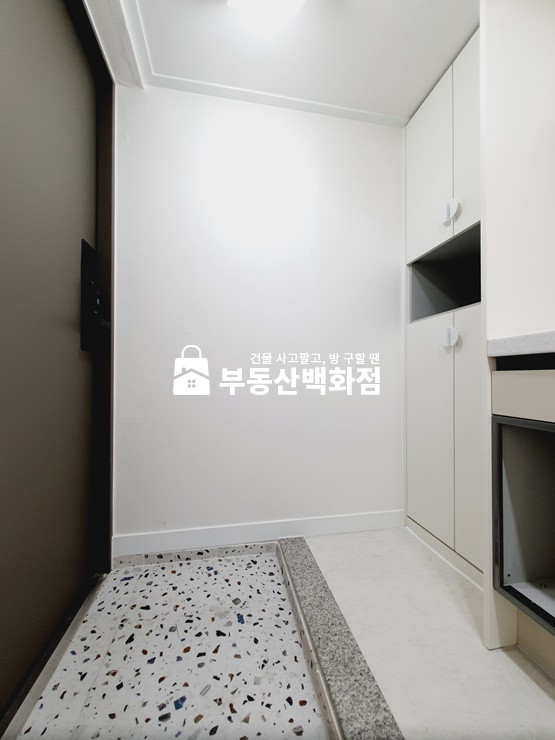 경북 구미시 황상동 353-2 구미 황상동 복층미투 침대+건조기있어요 전세 매물번호 11317 사진 9