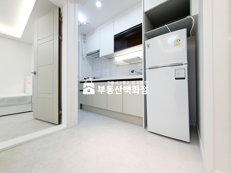 경북 구미시 황상동 353-2 구미 황상동 미투 침대+건조기있어요 전세 매물번호 11318 사진 3