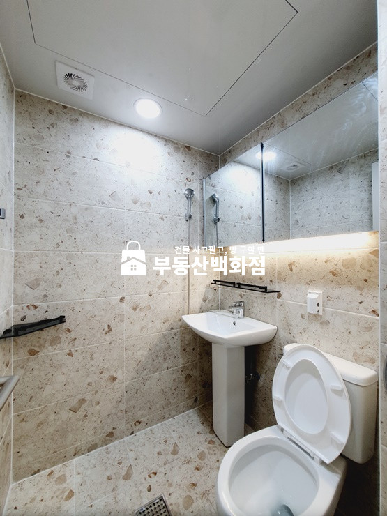 경북 구미시 황상동 353-2 구미 황상동 미투 침대+건조기있어요 전세 매물번호 11318 사진 6