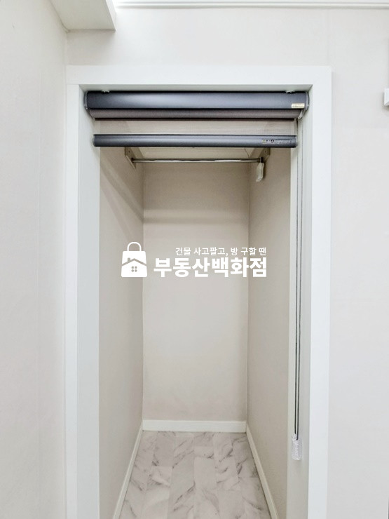 경북 구미시 인의동 844-5 인의동 리모델링 원룸 전세 매물번호 10161 사진 3