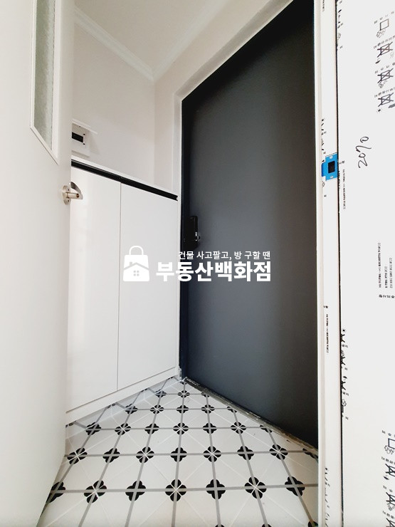 경북 구미시 진평동 264-12 구미 진평동 투룸 시세대비 저렴한 전세방 전세 매물번호 11373 사진 8
