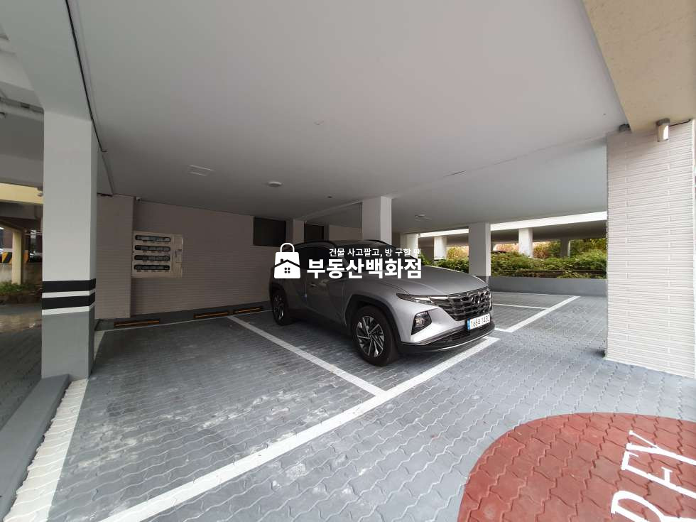 경북 칠곡군 석적읍 중리 250-14 구미 원룸매매 주인세대+테라스보유 매매 매물번호 11299 사진 5