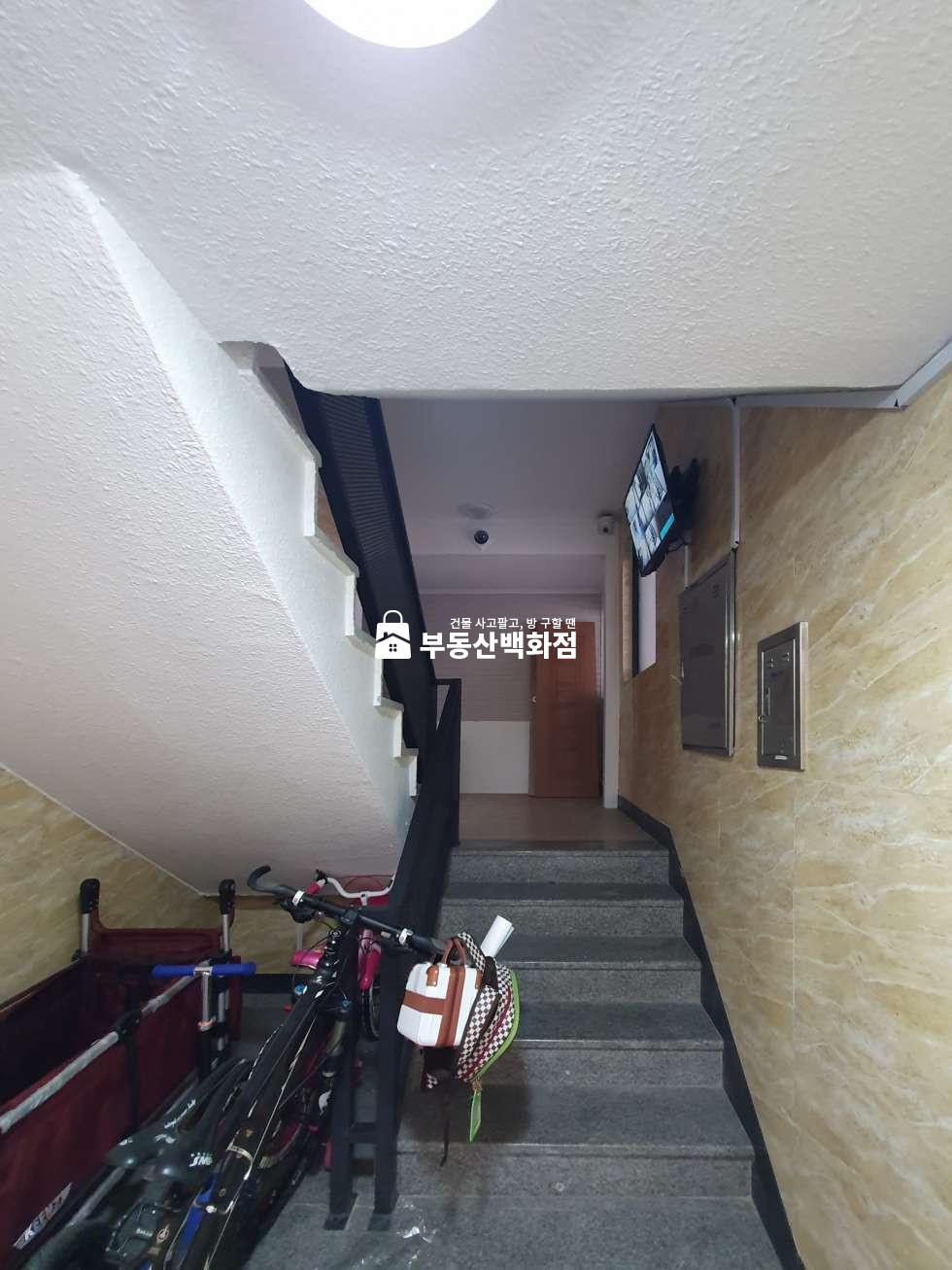 경북 칠곡군 석적읍 중리 250-14 구미 원룸매매 주인세대+테라스보유 매매 매물번호 11299 사진 8