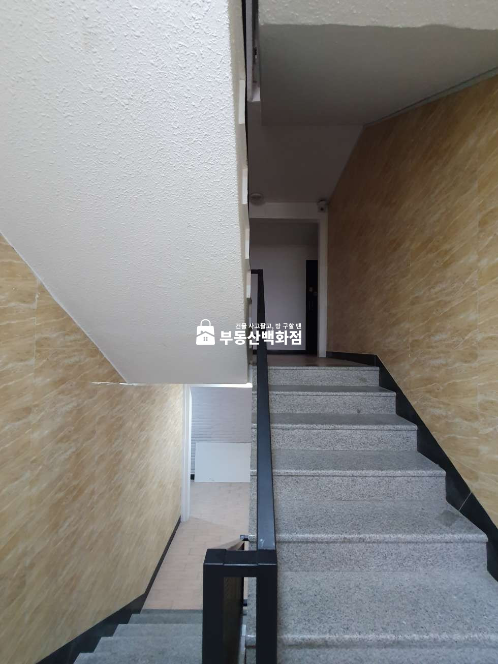 경북 칠곡군 석적읍 중리 250-14 구미 원룸매매 주인세대+테라스보유 매매 매물번호 11299 사진 12
