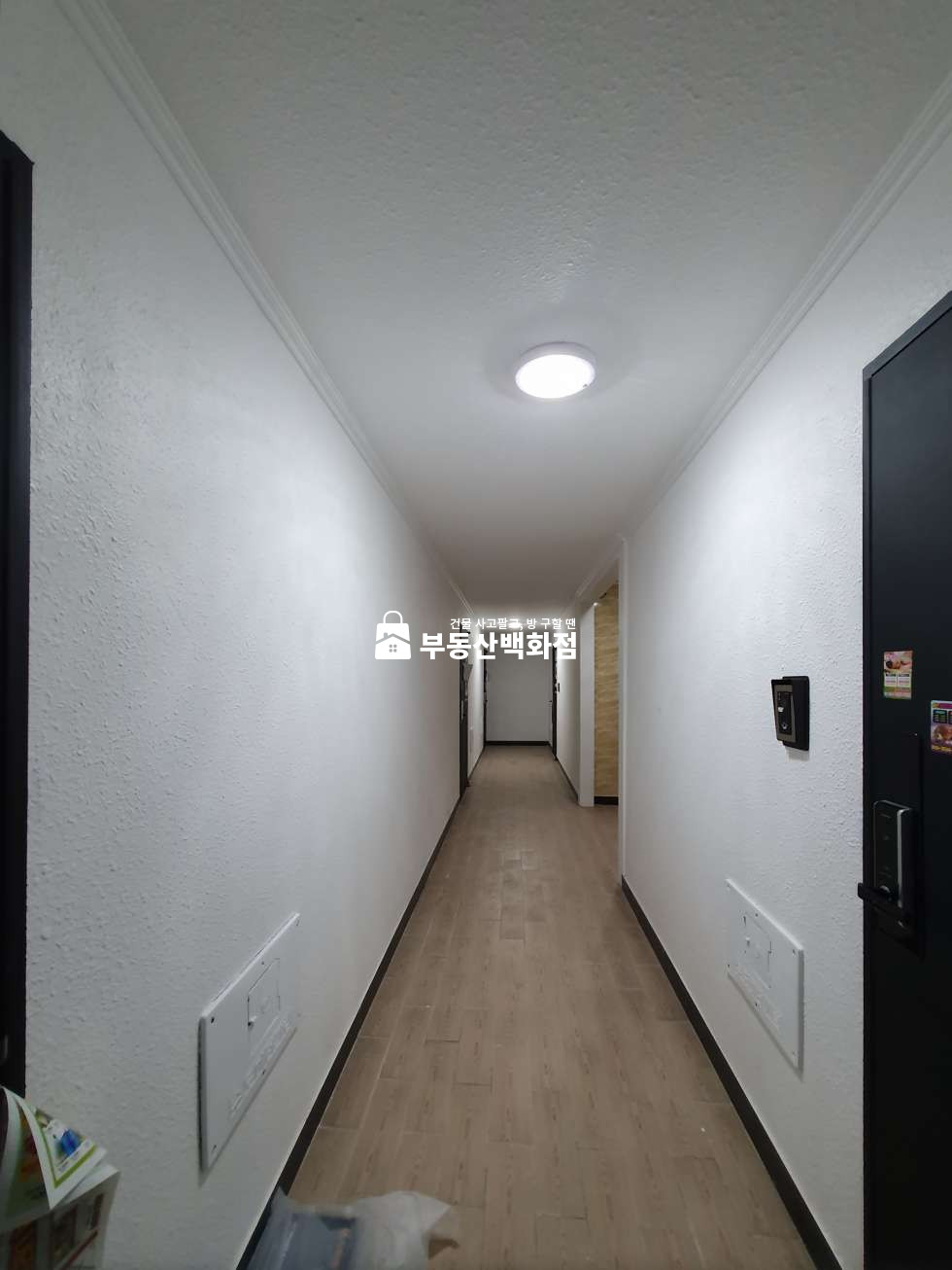 경북 칠곡군 석적읍 중리 250-14 구미 원룸매매 주인세대+테라스보유 매매 매물번호 11299 사진 14