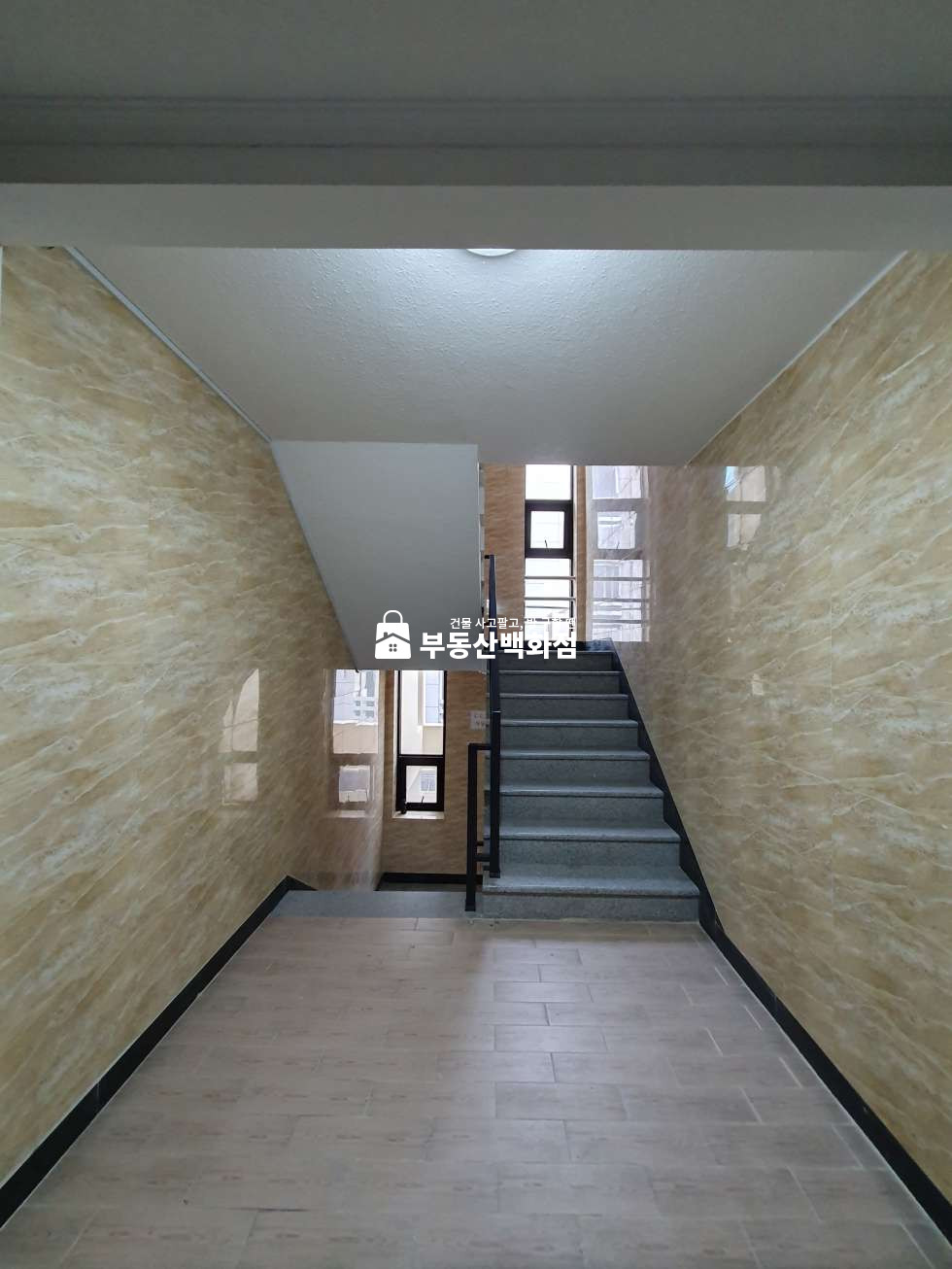 경북 칠곡군 석적읍 중리 250-14 구미 원룸매매 주인세대+테라스보유 매매 매물번호 11299 사진 15