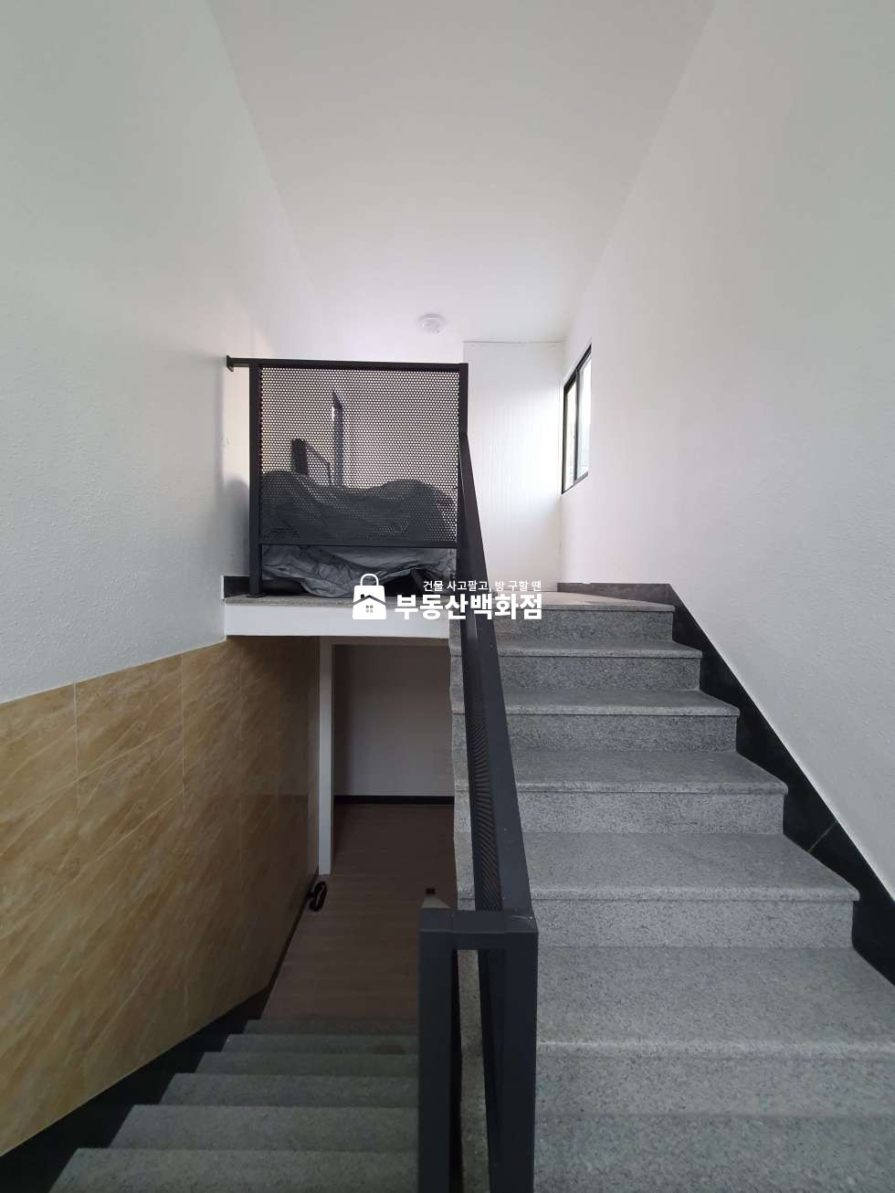 경북 칠곡군 석적읍 중리 250-14 구미 원룸매매 주인세대+테라스보유 매매 매물번호 11299 사진 20