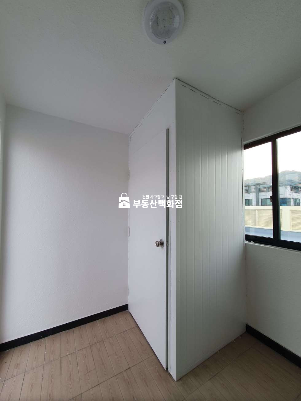 경북 칠곡군 석적읍 중리 250-14 구미 원룸매매 주인세대+테라스보유 매매 매물번호 11299 사진 21