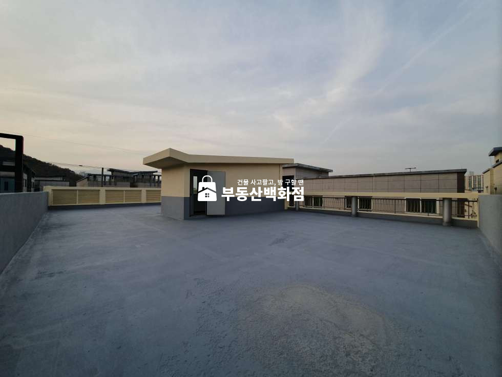 경북 칠곡군 석적읍 중리 250-14 구미 원룸매매 주인세대+테라스보유 매매 매물번호 11299 사진 22