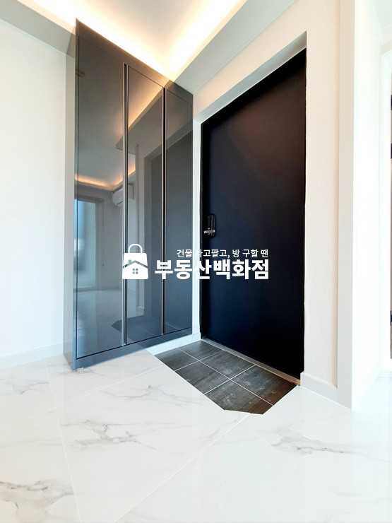 경북 칠곡군 석적읍 중리 157-26 롯데리아 근처 LH, 보증보험 가능 전월세 매물번호 10904 사진 9