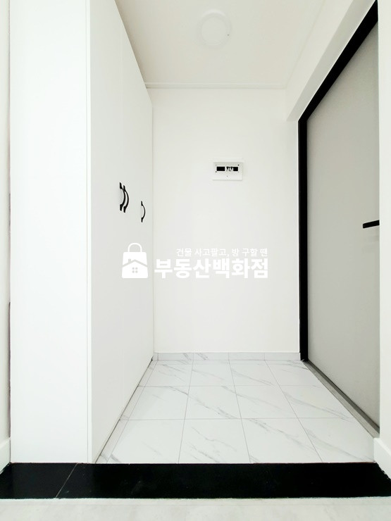 경북 칠곡군 석적읍 중리 250-9 우체국 인근 저렴한 침대미투 전세 매물번호 10975 사진 9
