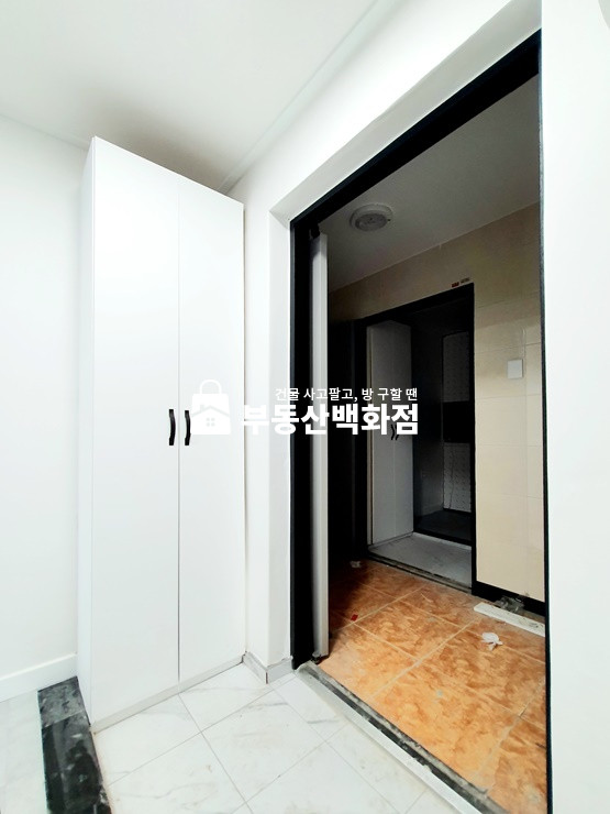 경북 칠곡군 석적읍 중리 250-9 우체국 인근 저렴한 미투 월세 매물번호 10925 사진 8
