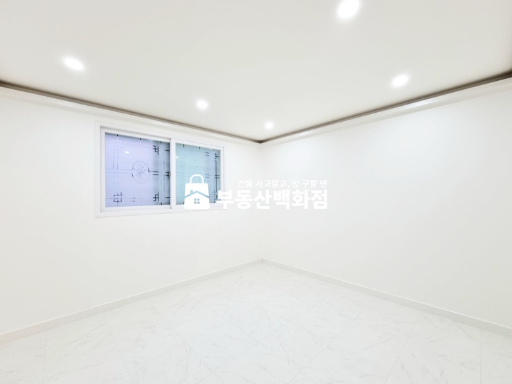 경북 칠곡군 석적읍 중리 170-19 중리 일반전세대출 투룸 전세 매물번호 10271 사진 5