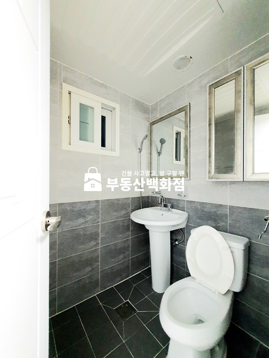 경북 구미시 진평동 132-7 먹자골목 근처 신축 구조추천 월세 매물번호 10814 사진 7
