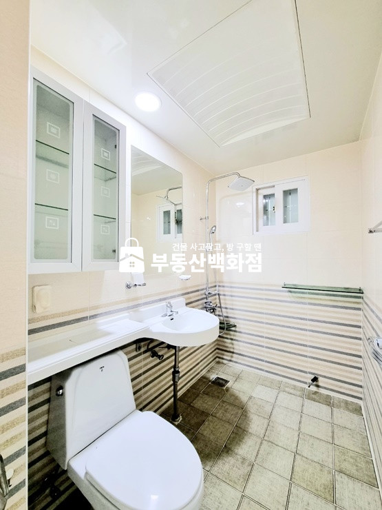 경북 구미시 형곡동 377-11 형남중 인근 깔끔 투룸 월세 매물번호 10224 사진 10