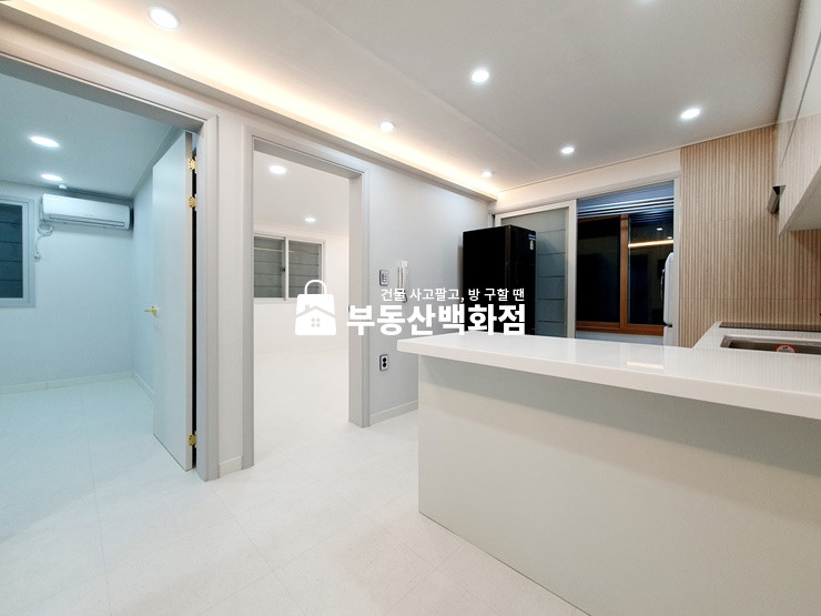 경북 구미시 진평동 75-6 구미 진평동 LH,보증보험가능 건조기투룸전세방 전세 매물번호 11397 사진 1