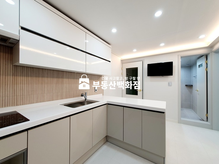 경북 구미시 진평동 75-6 구미 진평동 LH,보증보험가능 건조기투룸전세방 전세 매물번호 11397 사진 3