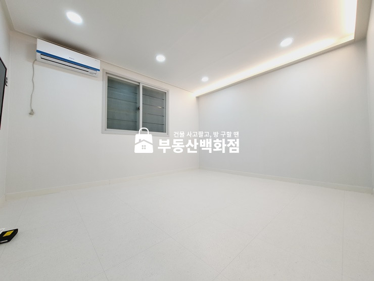 경북 구미시 진평동 75-6 구미 진평동 LH,보증보험가능 건조기투룸전세방 전세 매물번호 11397 사진 4