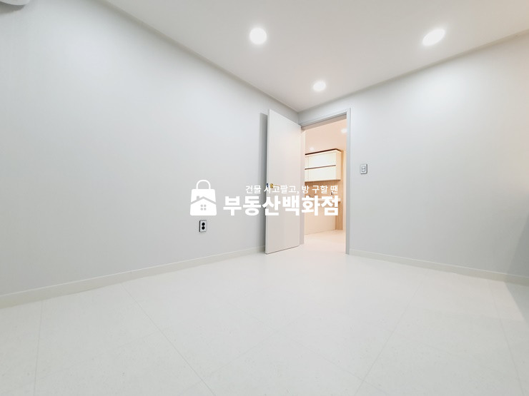 경북 구미시 진평동 75-6 구미 진평동 LH,보증보험가능 건조기투룸전세방 전세 매물번호 11397 사진 7