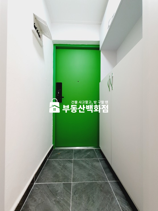 경북 구미시 진평동 75-6 구미 진평동 LH,보증보험가능 건조기투룸전세방 전세 매물번호 11397 사진 10