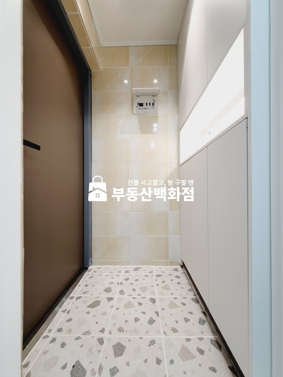 경북 구미시 진평동 291-2 구미 진평동 원룸 침대+전자렌지+건조기 월세 매물번호 11399 사진 7