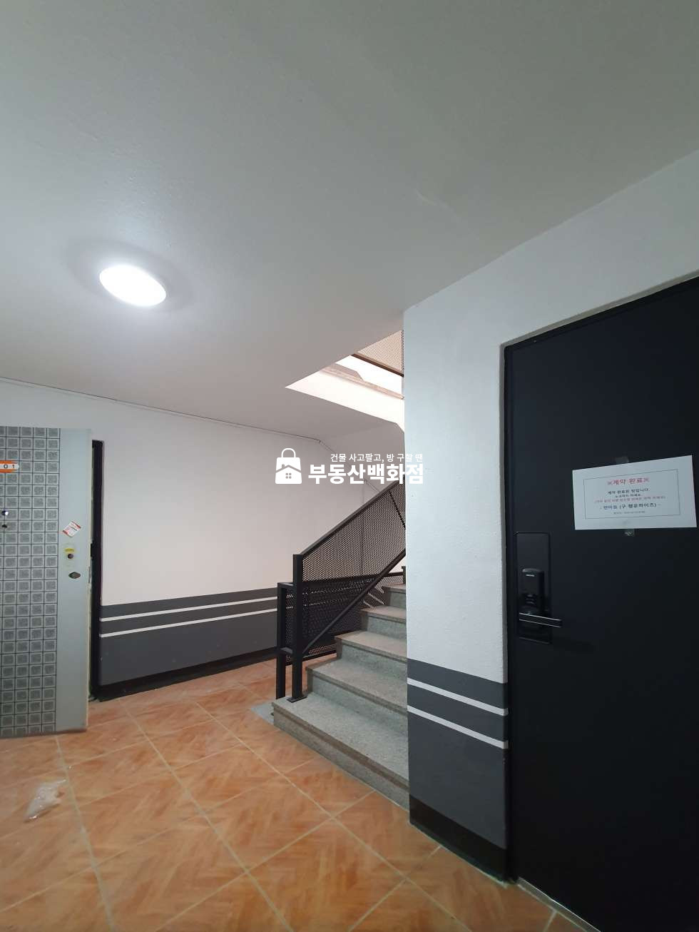 경북 칠곡군 석적읍 중리 208-7 구미 원룸매매 국가산업3단지 인근 쓰리룸보유건물 매매 매물번호 11298 사진 17