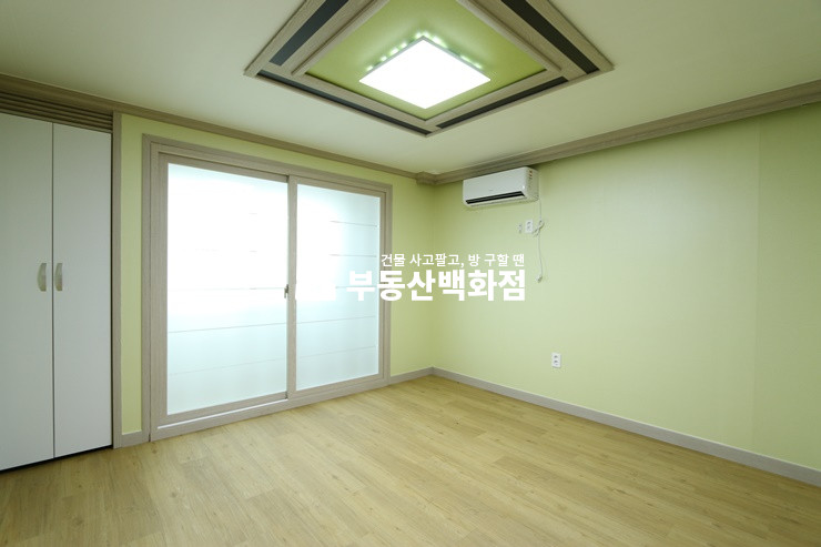 경북 구미시 비산동 348-4 벽산아파트 인근 신축 원룸 월세 매물번호 10089 사진 1