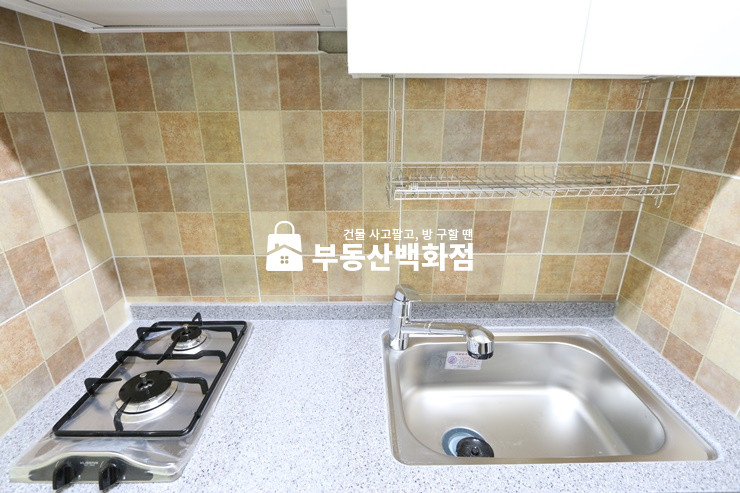 경북 구미시 비산동 348-4 벽산아파트 인근 신축 원룸 월세 매물번호 10089 사진 7