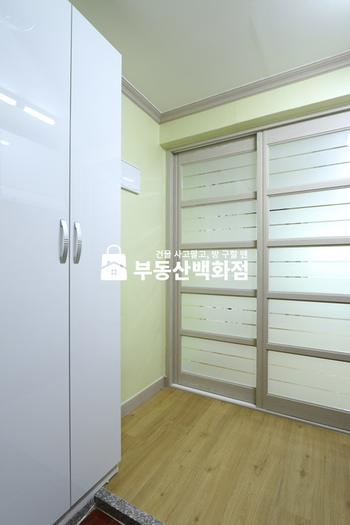 경북 구미시 비산동 348-4 벽산아파트 인근 신축 원룸 월세 매물번호 10089 사진 10