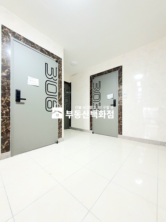경북 구미시 봉곡동 161-1 구미 봉곡동 상가주택매매 쓰리룸보유건물 올리모델링 매매 매물번호 11339 사진 14