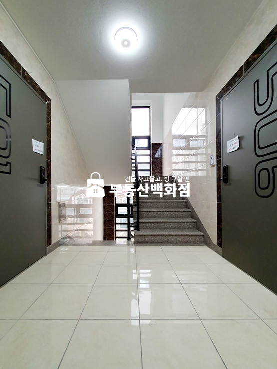 경북 구미시 봉곡동 161-1 구미 봉곡동 상가주택매매 쓰리룸보유건물 올리모델링 매매 매물번호 11339 사진 18
