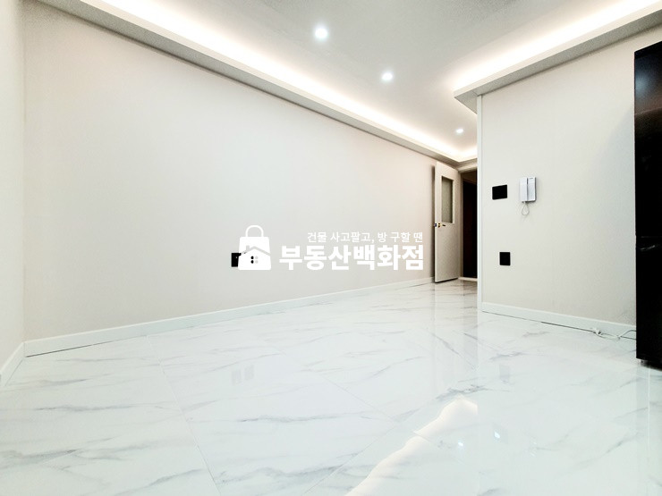 경북 구미시 진평동 152-9 구미 진평동 정미투 E/V + 침대 전세 매물번호 11216 사진 1