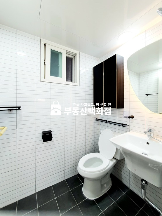 경북 구미시 진평동 152-9 구미 진평동 원룸 E/V + 침대 +전자렌지 월세 매물번호 11211 사진 5