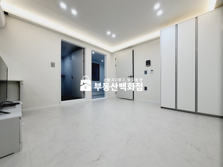 경북 구미시 상모동 6-7 구미 상모동 미투 건조기+전자레인지 전세 매물번호 11348 사진 3