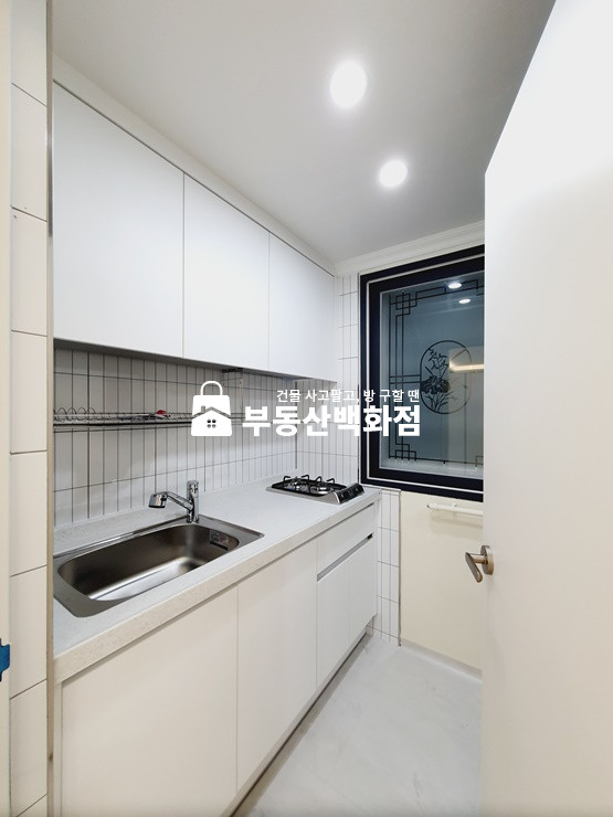 경북 구미시 상모동 6-7 구미 상모동 미투 건조기+전자레인지 전세 매물번호 11348 사진 4