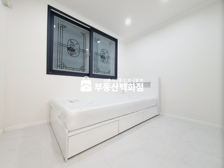 경북 구미시 상모동 6-7 구미 상모동 미투 건조기+전자레인지 전세 매물번호 11348 사진 5