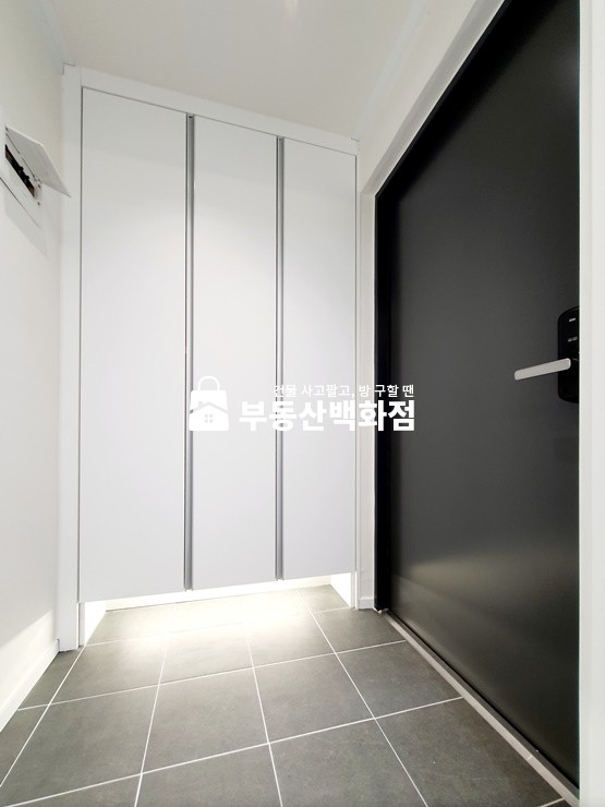 경북 구미시 상모동 6-7 구미 상모동 미투 건조기+전자레인지 전세 매물번호 11348 사진 8