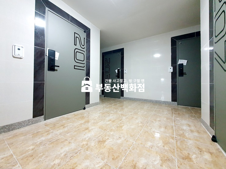 경북 구미시 임은동 292 구미 임은동 다가구주택매매 월수입543만원 매매 매물번호 11340 사진 9