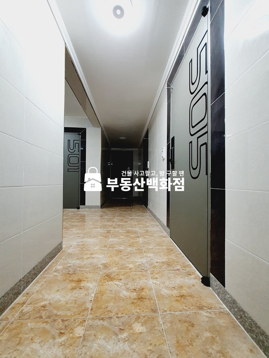 경북 구미시 임은동 292 구미 임은동 다가구주택매매 월수입543만원 매매 매물번호 11340 사진 20
