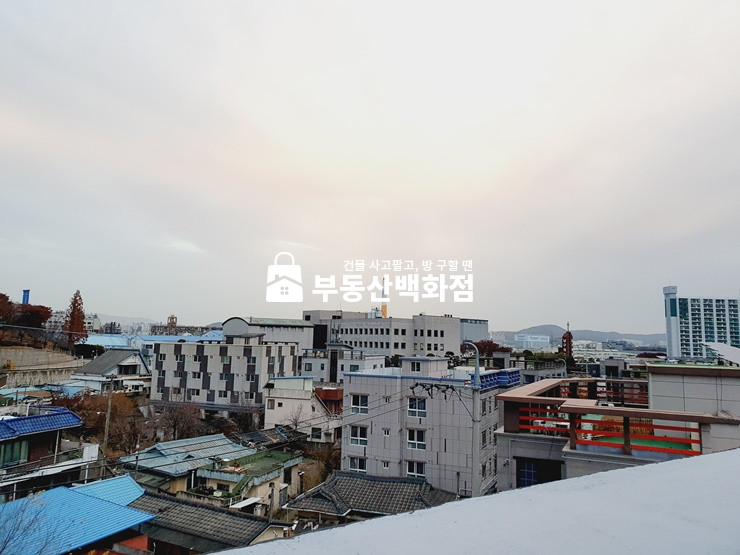 경북 구미시 임은동 292 구미 임은동 다가구주택매매 월수입543만원 매매 매물번호 11340 사진 28